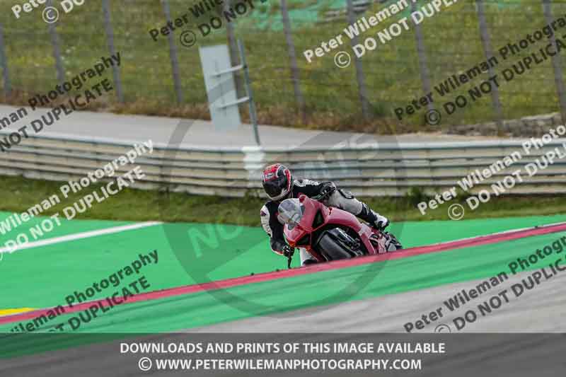 May 2024;motorbikes;no limits;peter wileman photography;portimao;portugal;trackday digital images